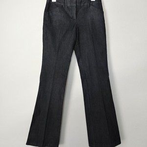 Express Dress Pants Size 0
